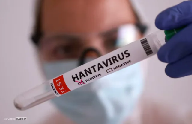 İspanya yolundaki yolcu gemisinde hantavirüs alarmı: 3 kişi hayatını kaybetti