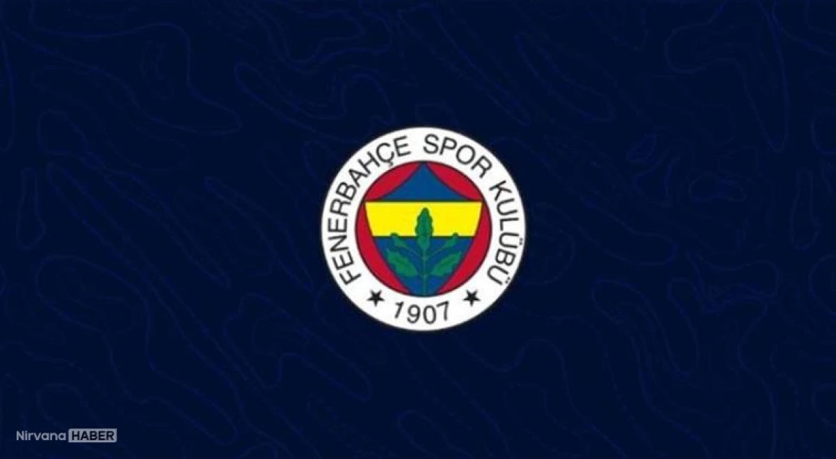 Fenerbahçe Kulübünden Galatasaray derbisinin deplasman biletleriyle ilgili bilgilendirme