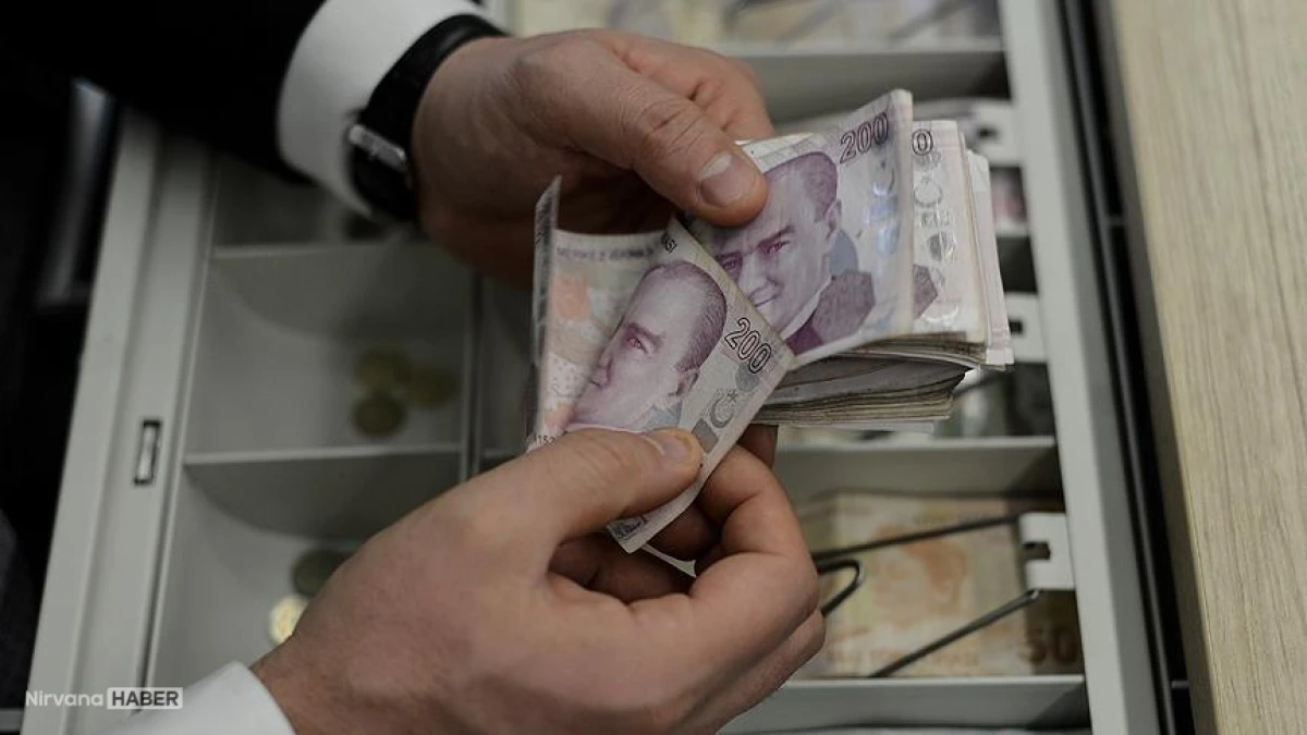 İşsizlik ve kısa çalışma ödenekleri ne zaman yatacak? Ödeme tarihi açıklandı!