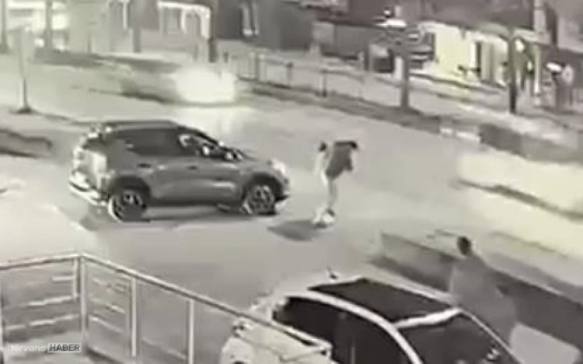 Samsun'da aynı yerde çalıştığı mesai arkadaşını 9 bıçak darbesiyle öldürdü