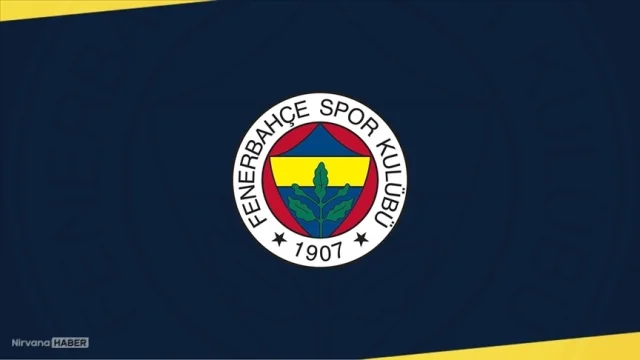 Fenerbahçe'de acil zirve! Yönetim kurulu toplantısı başladı