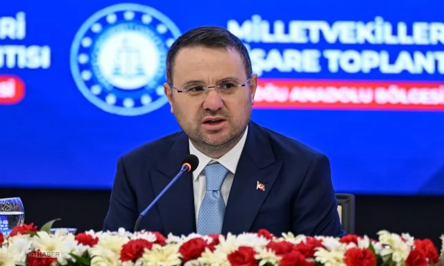 Suça sürüklenen çocuklar hakkında düzenleme değişiyor!