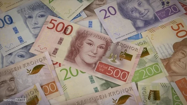 İsviçre Merkez Bankası, altın fiyatlarıyla 26,1 milyar frank kar elde etti