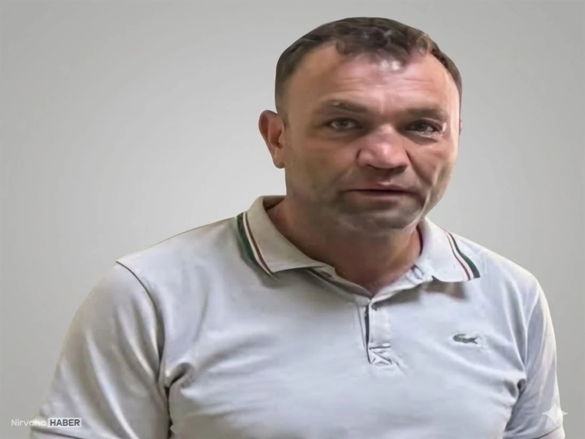 Çankırı’da aile faciası! Ağabey dehşeti kardeşini hayattan kopardı