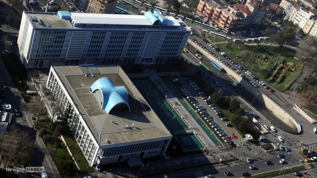 Şile'de 43 öğrencinin zehirlendiği kumanya olayında 10 yıla kadar hapis talebi