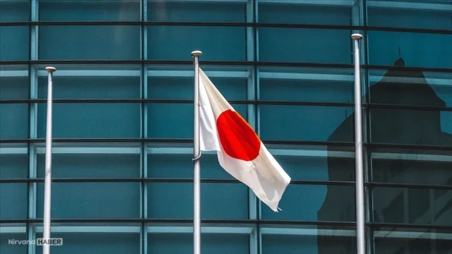 Japonya’dan İran’a çağrı: Hürmüz Boğazı’ndaki gemilerin güvenliği sağlansın
