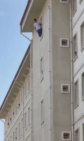 Muğla’daki KYK yurdunda acı olay: Bir öğrenci hayatını kaybetti