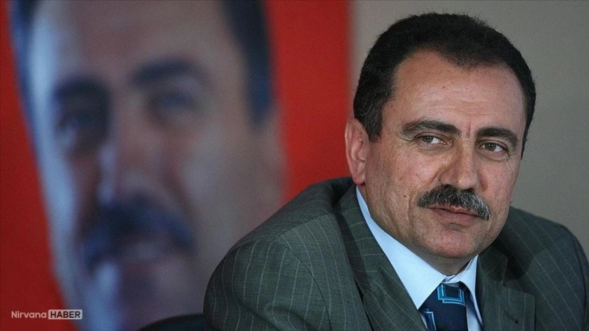 6 noktada keşif yapılmıştı... Yazıcıoğlu soruşturmasında yeni detay!