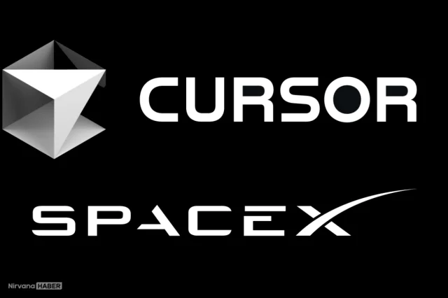 SpaceX ve Cursor... Uzmanlar ve yatırımcılar nasıl değerlendiriyor?