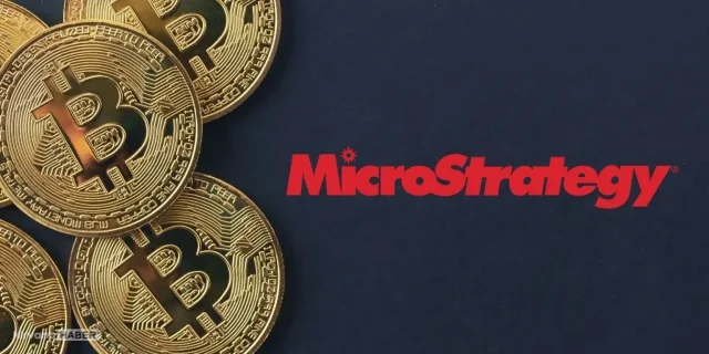 Korkulan oldu! Microstrategy yıllar sonra Bitcoin sattı