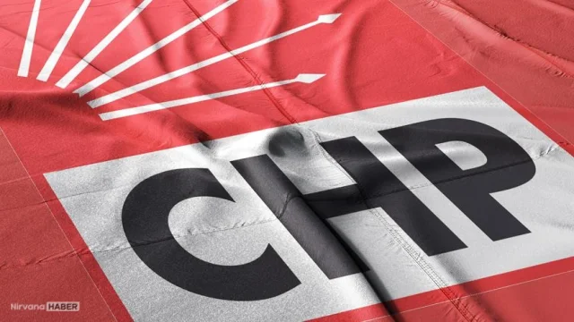 CHP'de kurultay kararı: Mahkemeden mutlak butlan kararı çıktı!
