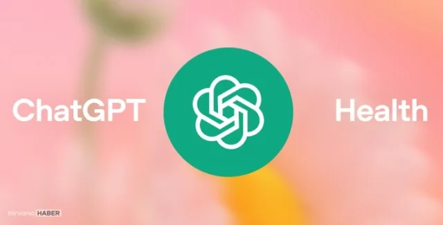 Uzmanlar uyardı! ChatGPT Health acil durumları algılayamıyor
