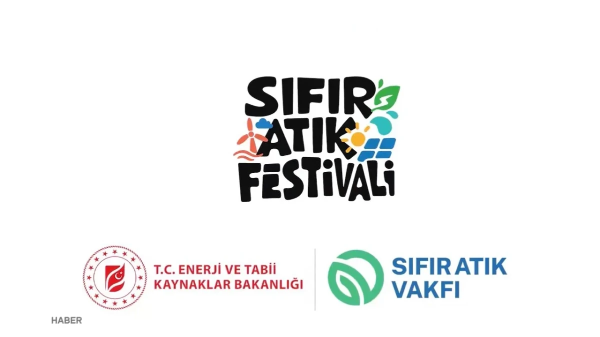4-7 Haziran'da İstanbul'da! Buray, Ceza, Sefo ve Sinan Akçıl...