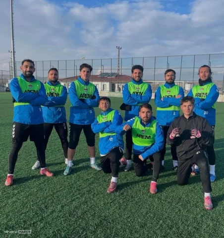 İstanbul’da korkunç saldırı: Genç futbolcu hayatını kaybetti