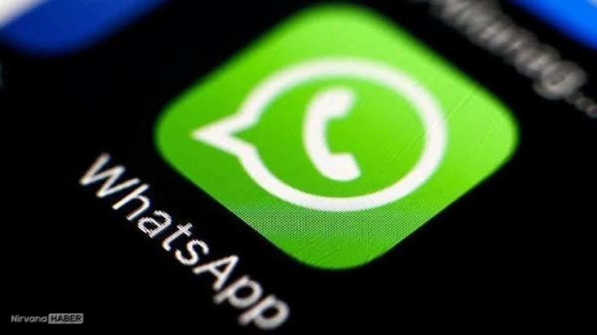 "WhatsApp Plus" aboneliği Türkiye’de kullanıma açıldı!