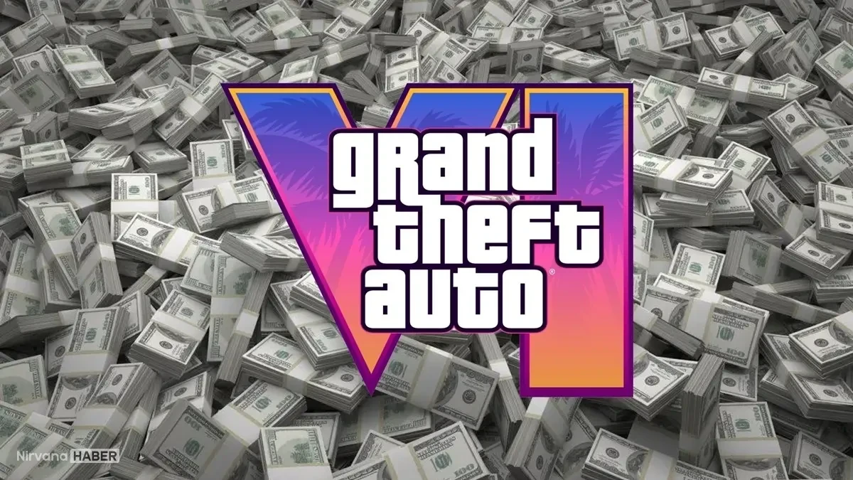 GTA 6 ne kadar olacak: İşte tahmini fiyatlar