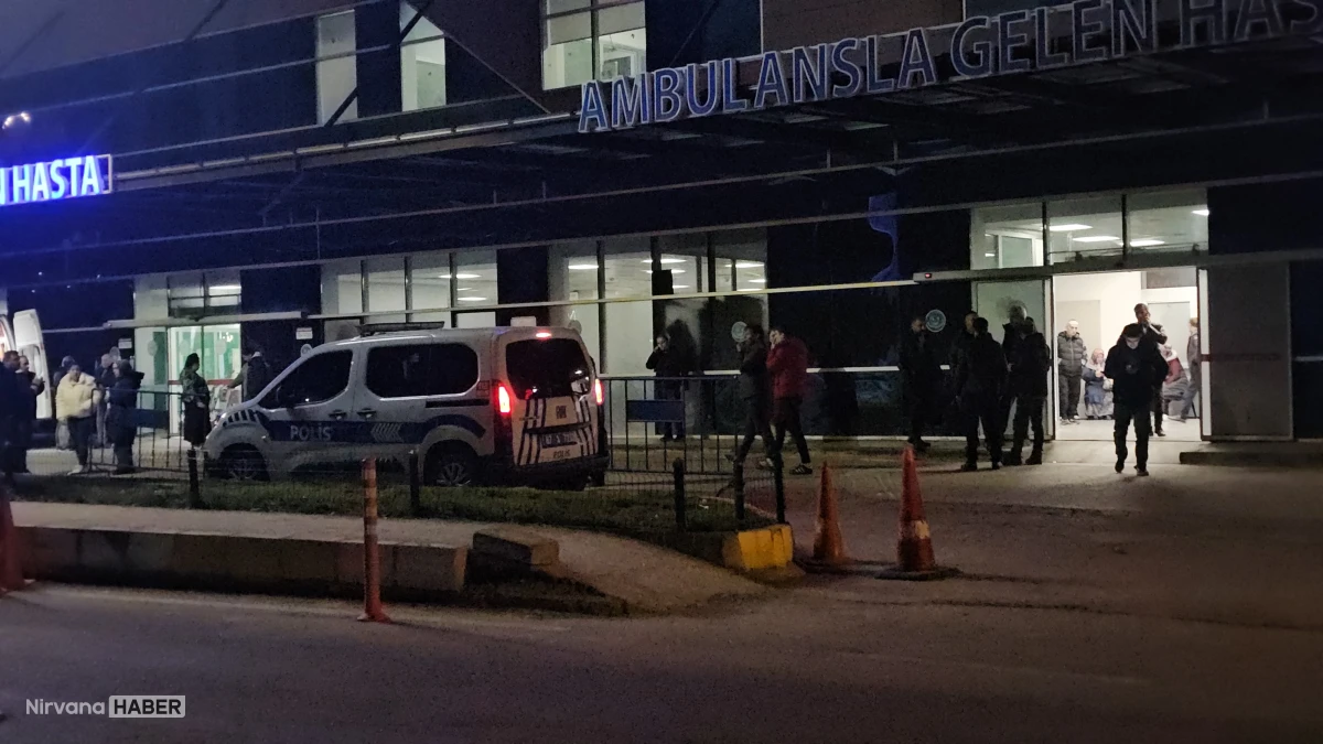 Zonguldak'tan acı haber: Emekliliğine 1 ay kalan madenci, elektrik akımına kapılıp öldü