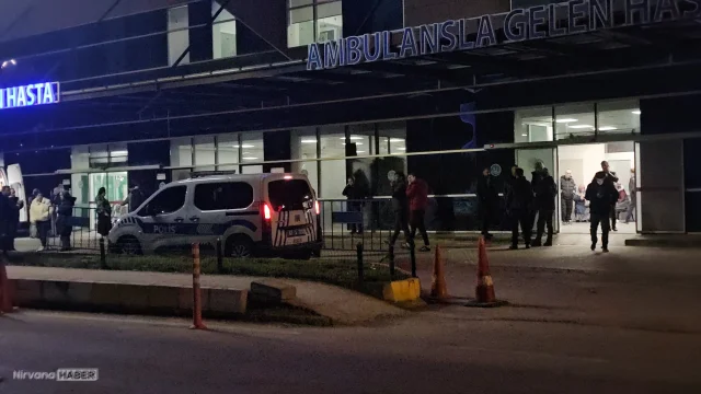 Zonguldak'tan acı haber: Emekliliğine 1 ay kalan madenci, elektrik akımına kapılıp öldü