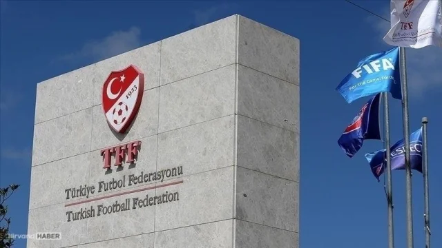 Dokuz kulüp, milyonlarca lira: PFDK’dan Süper Lig’e 'açıklama' cezası!