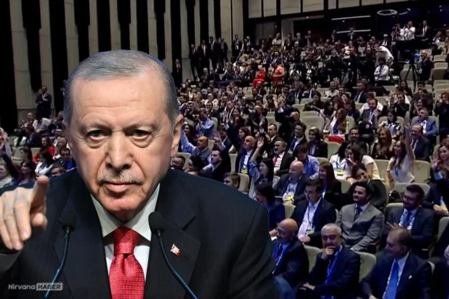 Cumhurbaşkanı Erdoğan'dan NATO Zirvesi'nde S-400 ve F-35 sorusuna net yanıt