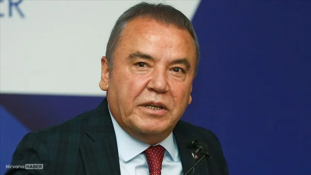 Muhittin Böcek etkin pişmanlıktan yararlanmak için başvuru yaptı