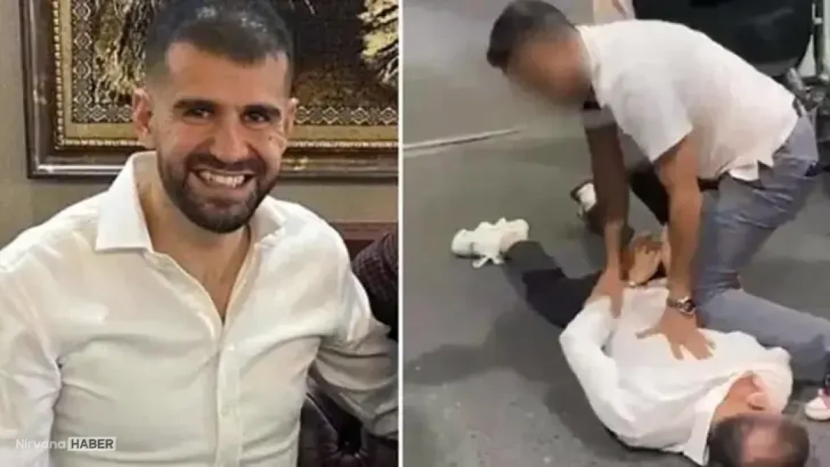 Bora Kaplan davasında çarpıcı iddia: "Emniyet djital delilleri gizliyor"