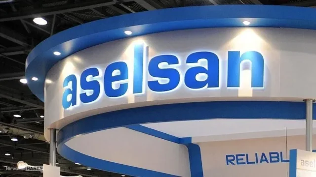 İlk telsizden Çelik Kubbe'ye: ASELSAN'ın gurur dolu hikayesi