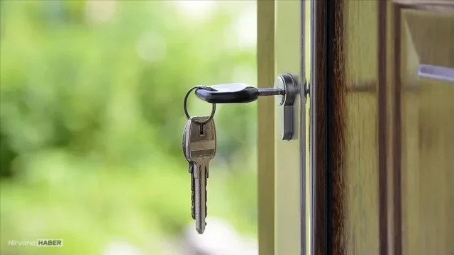 Kiracılar dikkat: Ev sahibi artık bunu yapamayacak!