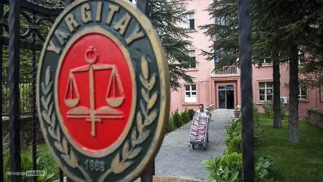 CHP'de nefesler tutuldu: Butlan kararı Yargıtay'da..