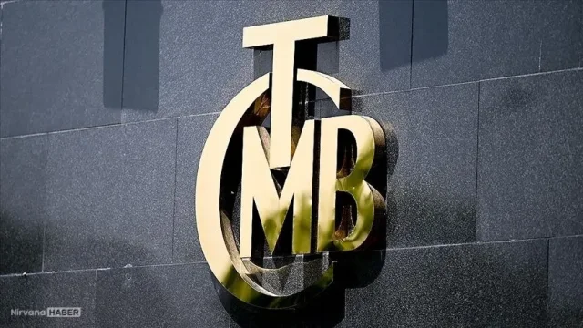 Piyasaların kilitlendiği Merkez Bankası faiz kararında geri sayım başladı