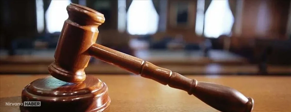 Yeni anayasa teklifi hakkında flaş açıklama!