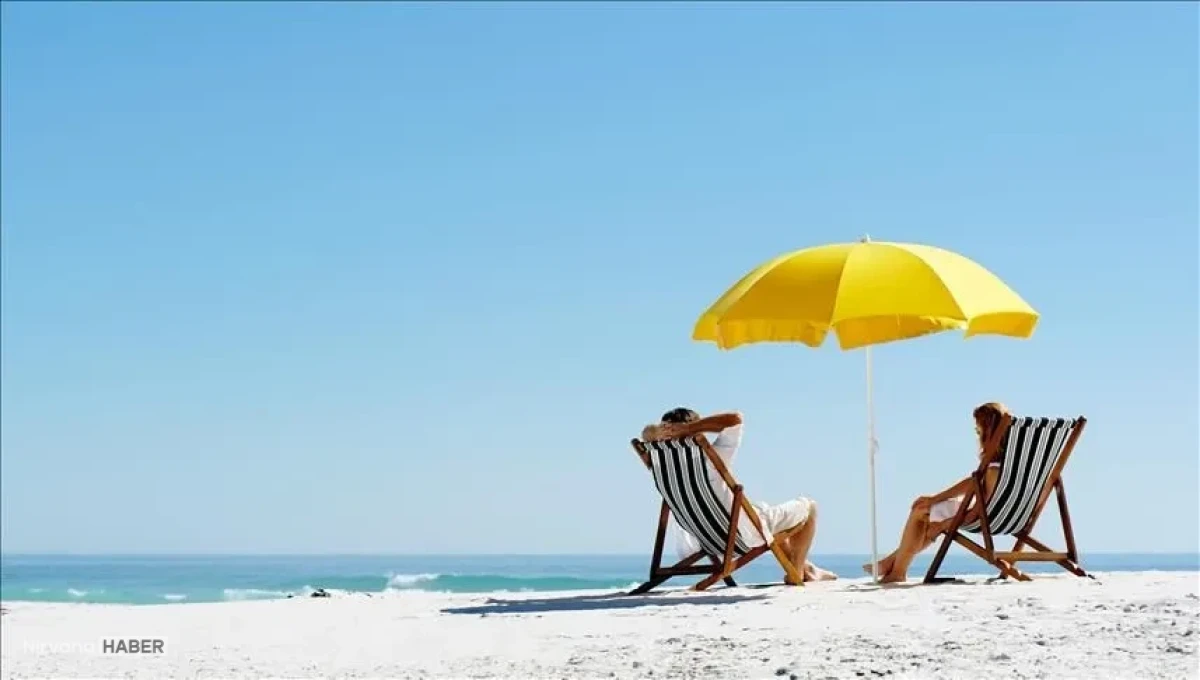 Yargıtay'dan milyonları ilgilendiren tatil kararı!