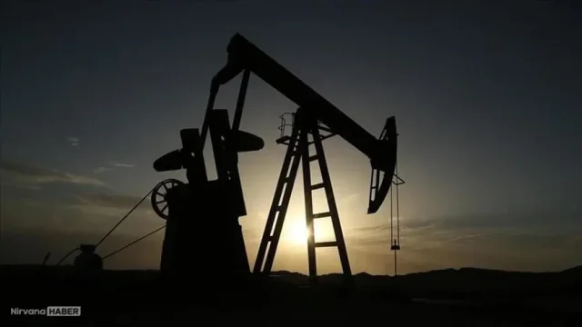 Hürmüz'de enerji krizi derinleşiyor! Brent petrol ne kadar oldu?