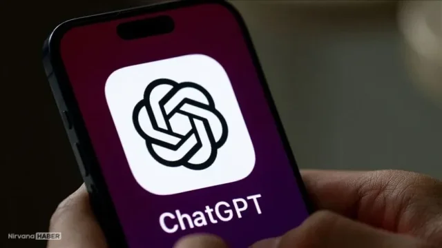 Instagram ve Facebook'un ardından ChatGPT de erişim sorunu!