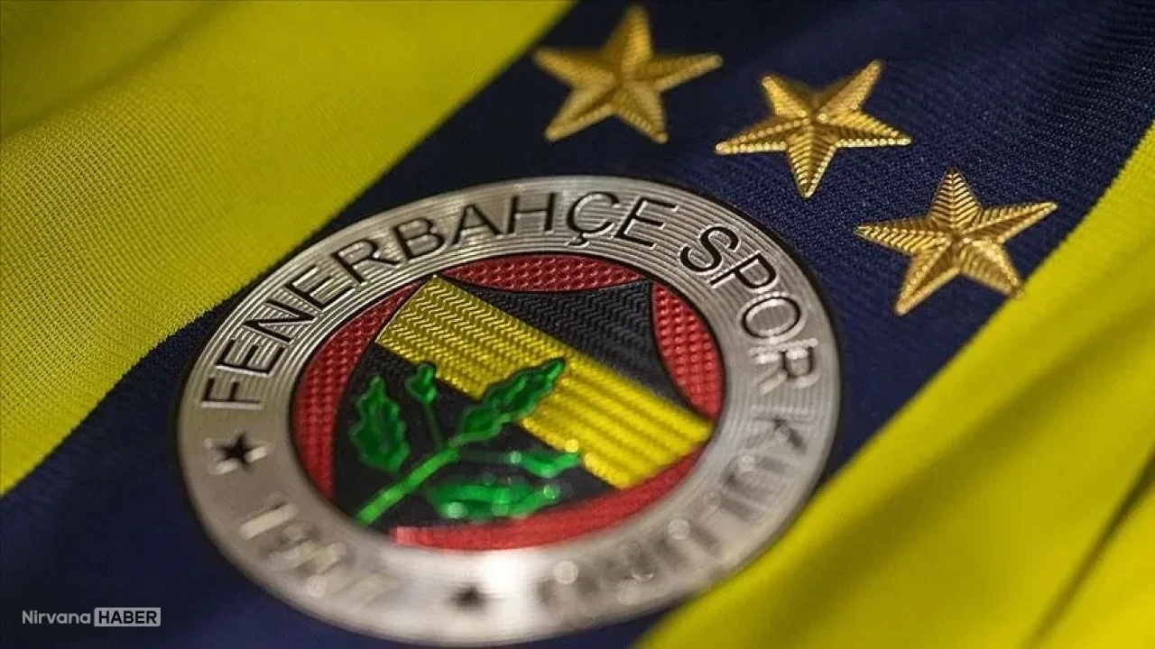 Fenerbahçe'nin Şampiyonlar Ligi'ndeki muhtemel rakibi kim? İşte 3. eleme turu eşleşmesi