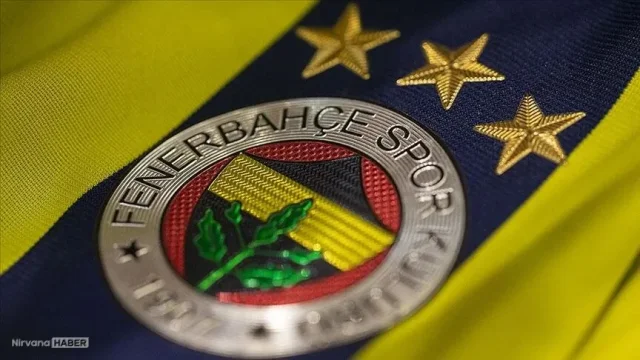 Fenerbahçe'nin Şampiyonlar Ligi'ndeki muhtemel rakibi kim? İşte 3. eleme turu eşleşmesi