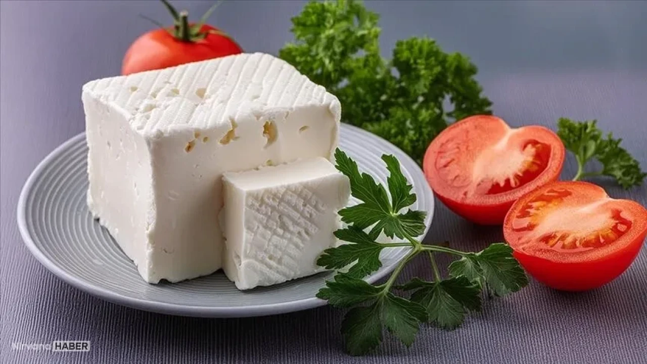 Bakteri tespit edilen peynir markası hakkında yeni açıklama!