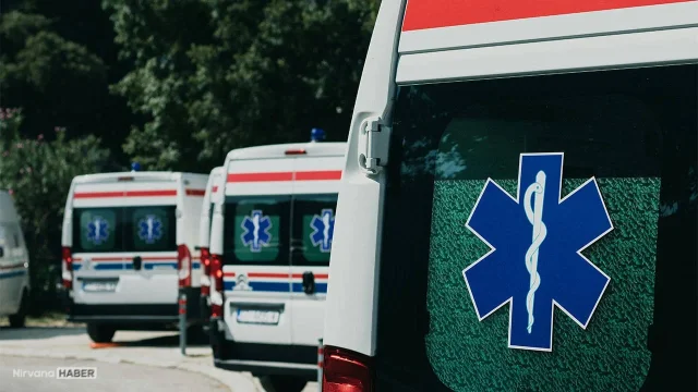 Ekvador’da feci otobüs kazası: Uçuruma yuvarlanan araçta çok sayıda can kaybı