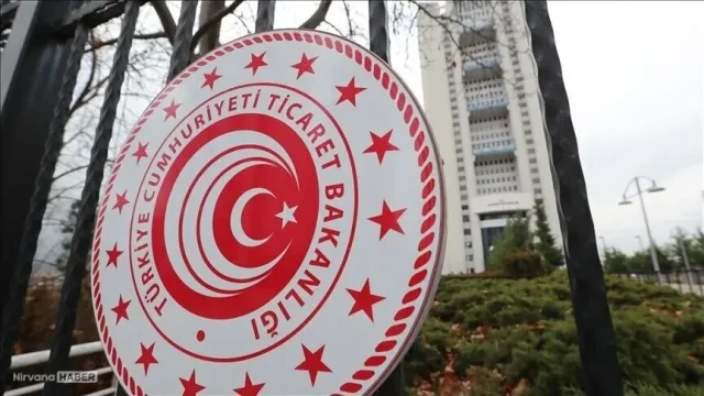 Ticaret Bakanlığından yanıltıcı indirim reklamlarına sıkı denetim ve ağır ceza