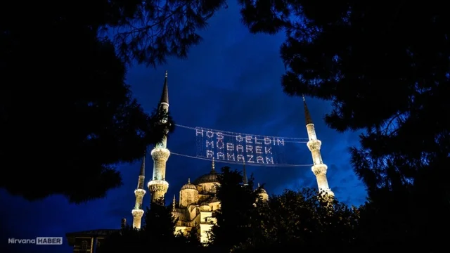 Yeni nesil daha az mı dindar yoksa veriler tersini mi söylüyor? Uzmanı açıkladı