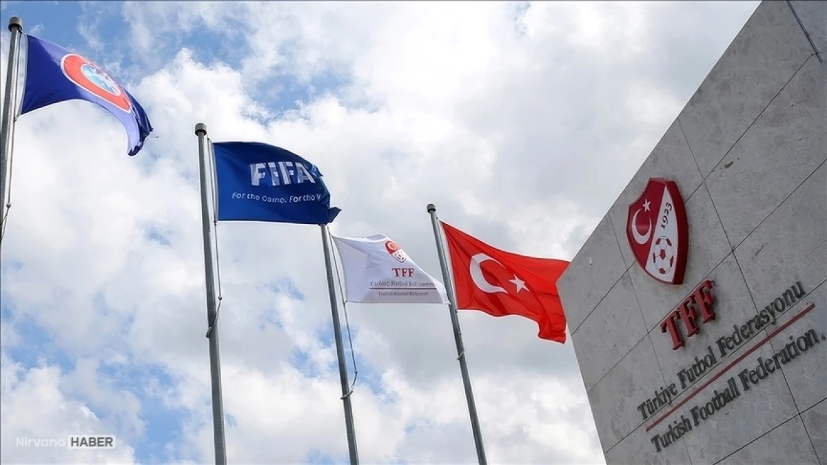Tribün olayları faturayı kabarttı: 7 kulübe ağır PFDK cezası!