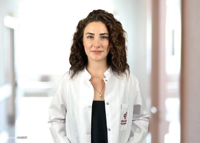 Uzmandan Ramazan uyarısı: Hurmayı fazla tüketmek sandığınız kadar masum değil