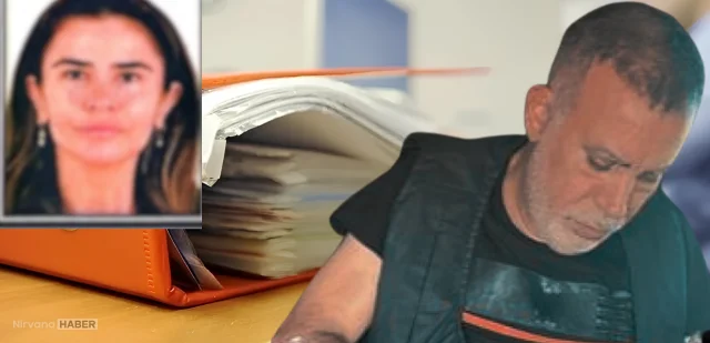 Sevda Kurt’tan olay ifade: "Haluk beni evlilik vaadiyle dolandırdı"