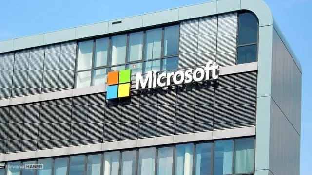 Microsoft iş gücünü azaltmak için gönüllü ayrılık paketi başlattı!