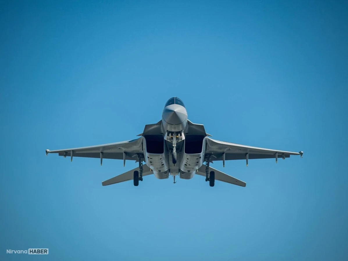 ABD uçağının pilotunu kurtarma operasyonunda çatışma çıktı