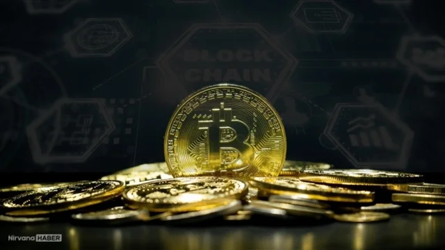 Kripto para piyasalarında düşüş eğilimi beşinci aya girdi