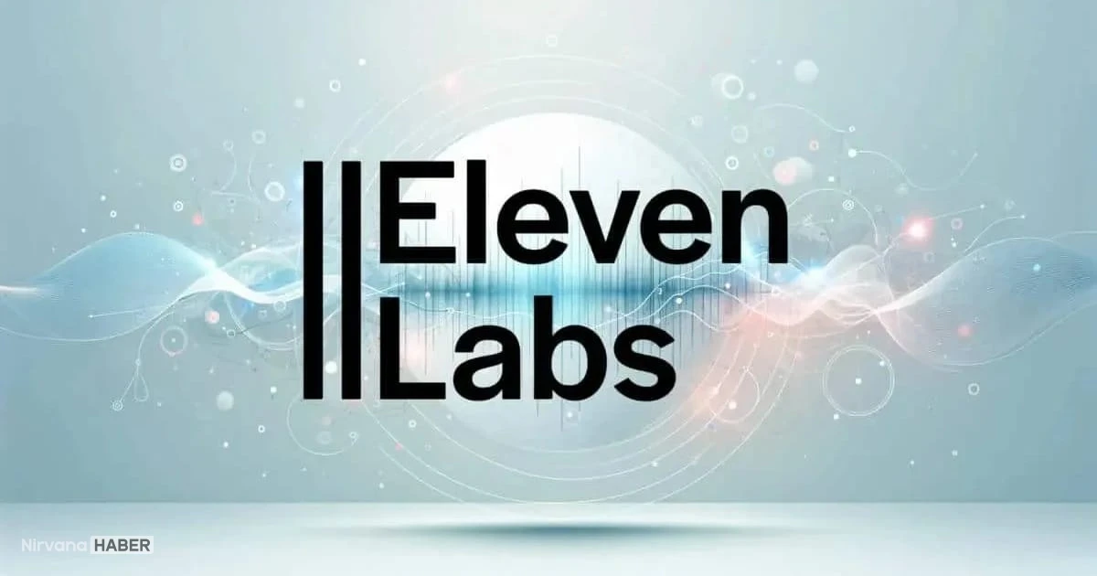 Suno ve Udio'ya dev rakip: ElevenMusic iOS'ta çıktı