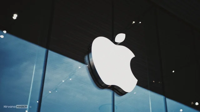 Apple’dan yapay zeka stratejisi: Yeni Siri romantik ilişki kurmayacak