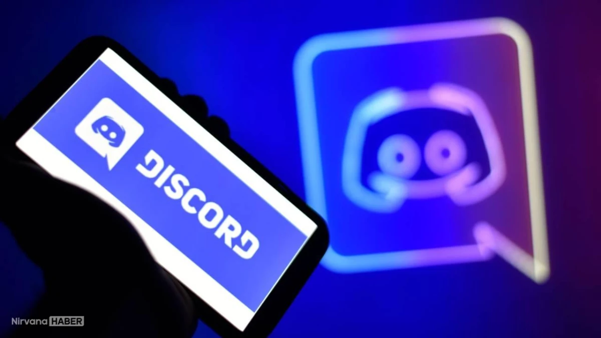 Ulaştırma Bakanı açıkladı: Discord için erişim engeli kalkıyor