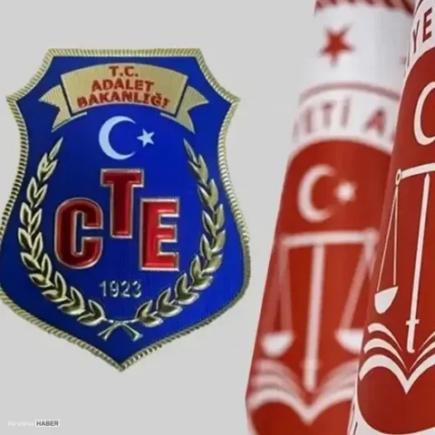 CTE görevde yükselme ve ünvan değişikliği sınavı tercih sonuçları açıklandı